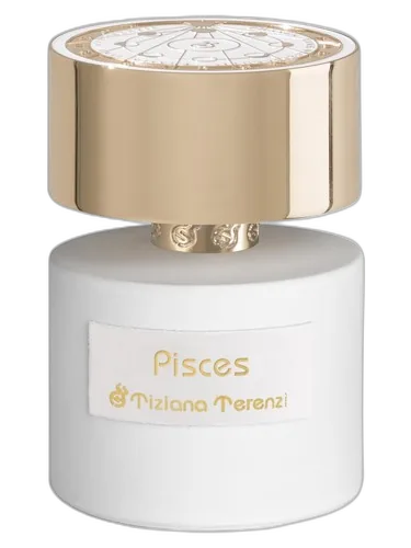 Tiziana Terenzi Pisces