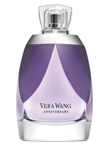 Vera Wang Vera Wang Anniversary
