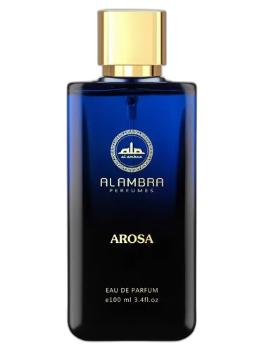 Al Ambra Arosa