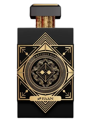FAAN Precious Oud