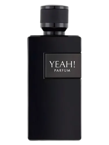 Maison Alhambra Yeah! Parfum
