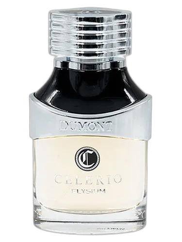 Dumont Celerio Elysium