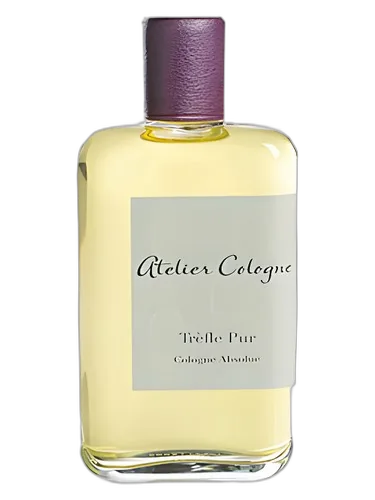Atelier Cologne Trefle Pur
