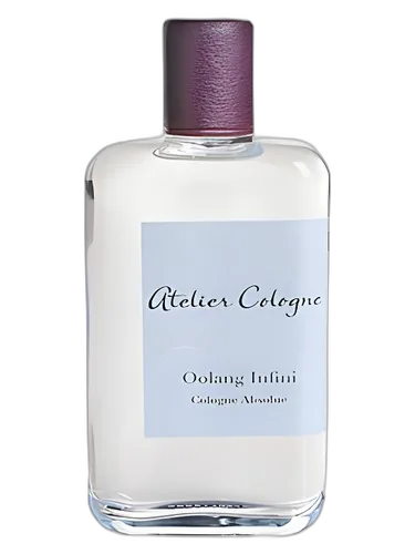 Atelier Cologne Oolang Infini