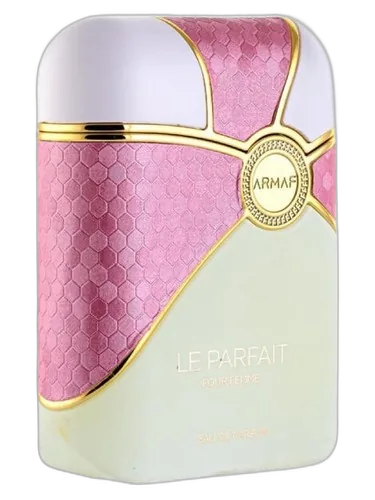 Armaf Le Parfait Panache
