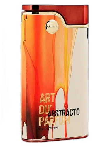 Armaf Art Du Parfum Abstracto