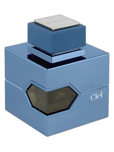 Al Haramain Perfumes L'Aventure Ciel