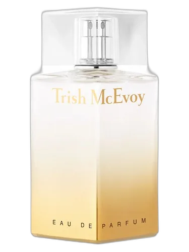 Trish McEvoy Gold 9