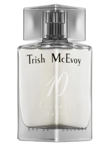 Trish McEvoy N° 10 Lavender Spice