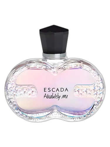 Escada Absolutely Me