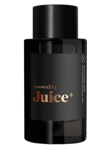 Commodity Juice +
