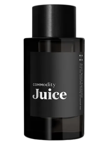Commodity Juice
