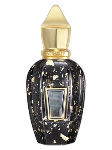 Xerjoff Homme Anniversary