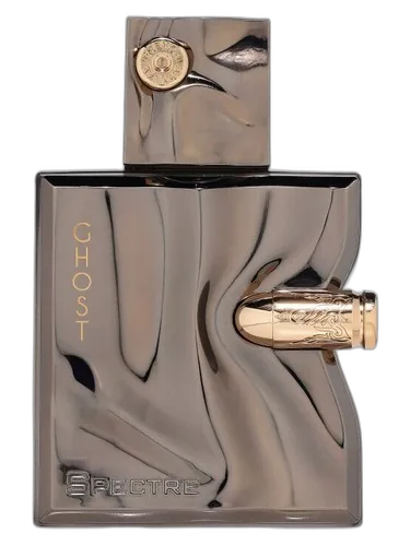 French Avenue Spectre Ghost