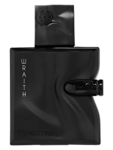 French Avenue Spectre Wraith