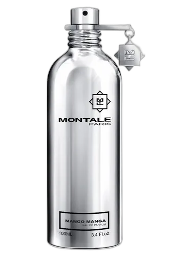 Montale Mango Manga