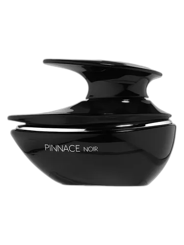 French Avenue Pinnace Noir