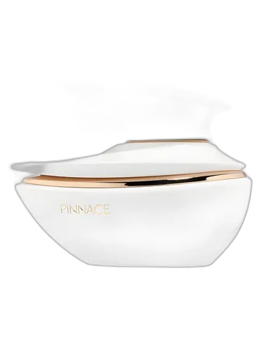 French Avenue Pinnace