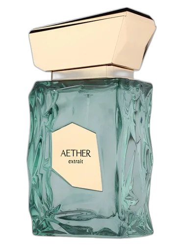 French Avenue Aether