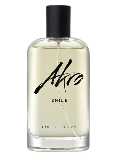 Akro Smile