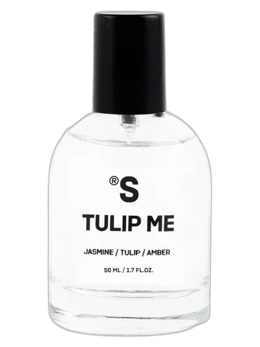 Sister's Aroma Tulip Me