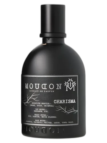 Moudon Charisma