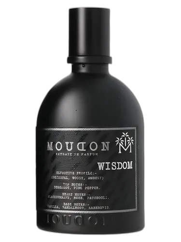 Moudon Wisdom