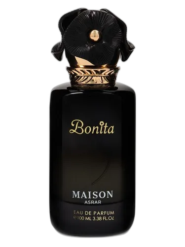 MAISON ASRAR Bonita