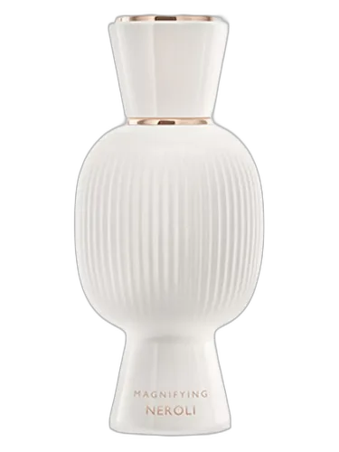 Bvlgari Allegra Magnifying Neroli Essence