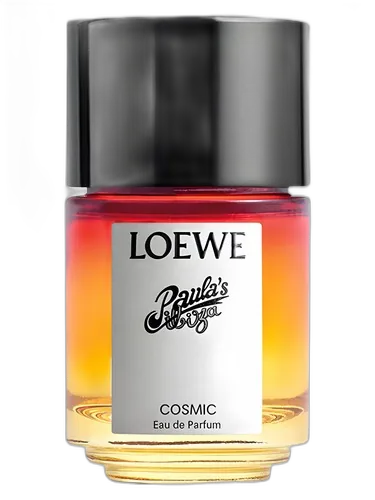 Loewe Paula's Ibiza Cosmic