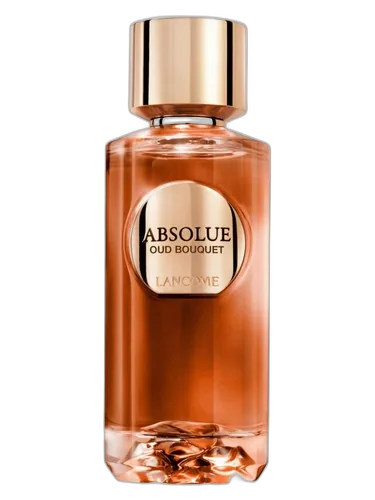 Lancôme Absolue Oud Bouquet