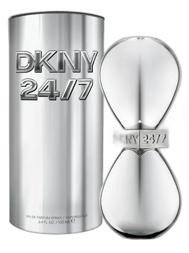 Donna Karan DKNY 24/7