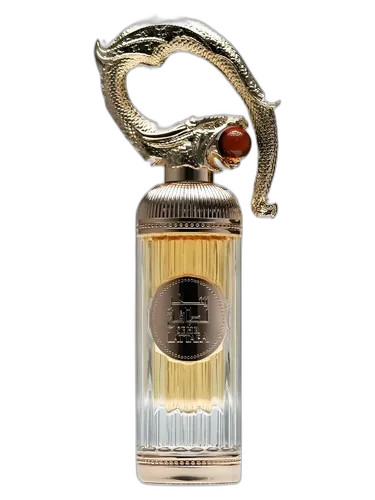 Lattafa Perfumes Sehr