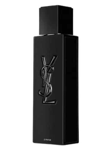Yves Saint Laurent MYSLF Le Parfum