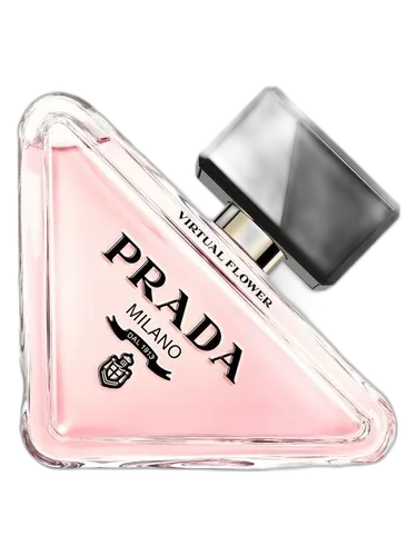 Prada Prada Paradoxe Virtual Flower