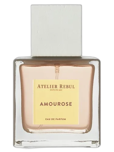 Atelier Rebul Amourose