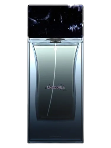 Sora Dora Mandorle Eau de Parfum