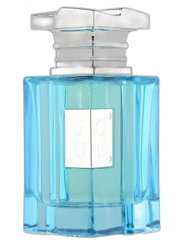Fragrance World Jour