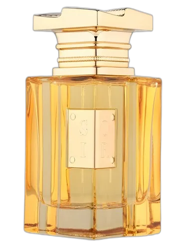 Fragrance World Soir