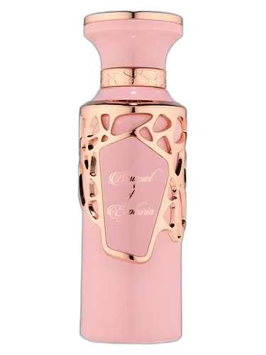Fragrance World Bouquet of Euphoria