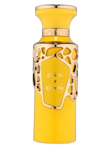 Fragrance World Nectar of Ecstacy