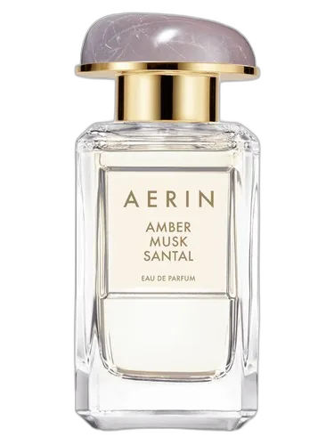 Aerin Amber Musk Santal