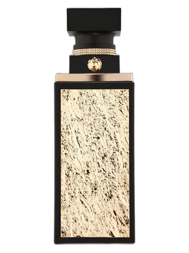 Fragrance World Varakh Gold