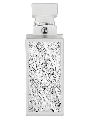 Fragrance World Varakh Silver