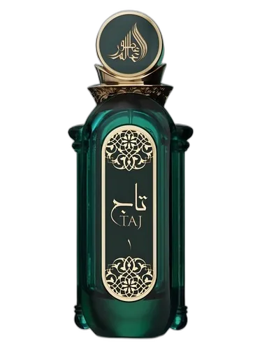 Fragrance World Taj I