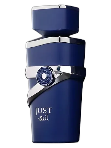 Fragrance World Just Azraq