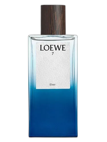 Loewe Loewe 7 Elixir