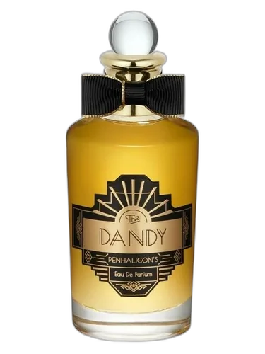 Penhaligon's The Dandy