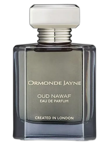 Ormonde Jayne Oud Nawaf