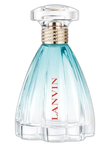 Lanvin Modern Princess in Jeans